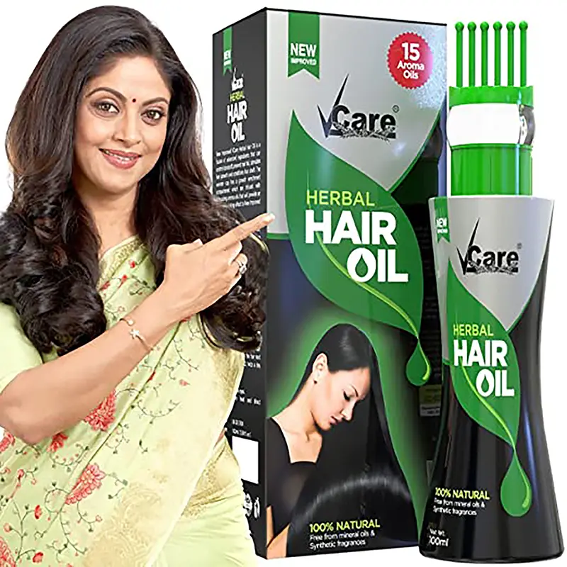 https://www.vcareproducts.com/storage/app/public/files/133/Webp products Images/Hair/Hair Oil/Herbal hair oil with wonder cap 800 X 800 Pixels/Herbal Oil with Wonder Cap (7).webp